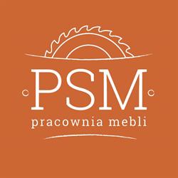 Meble PSM