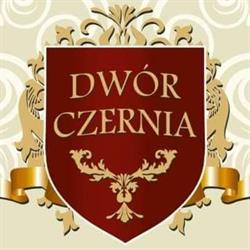 Dwór Czernia