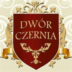 Dwór Czernia