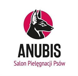 ANUBIS Salon Pielęgnacji Psów