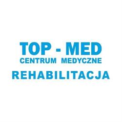 Top-Med Toruń