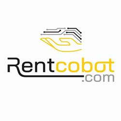 Rent Cobot