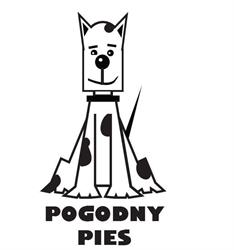 Pogodny Pies