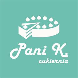 Cukiernia Pani K