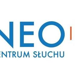 NEO Centrum Słuchu