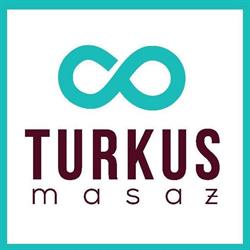TURKUS masaż Anna Małecka