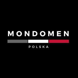 Mondomen