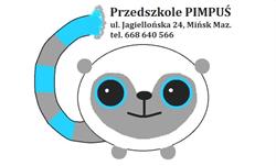 Przedszkole Pimpuś w Mińsku Mazowieckim