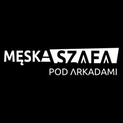 Męska Szafa Pod Arkadami
