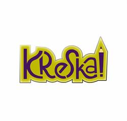 Kreska - szkoła rysunku