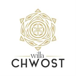 Willa CHWOST Pokoje I Apartamenty z Wypożyczalnią Rowerów I Nart