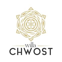 Willa CHWOST Pokoje I Apartamenty z Wypożyczalnią Rowerów I Nart