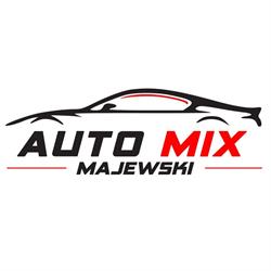 Auto-Mix
