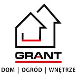 Grant