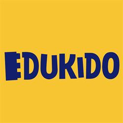 Edukido Iława