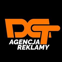 DCT Agencja Reklamy
