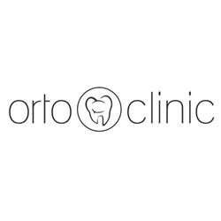 OrtoClinic