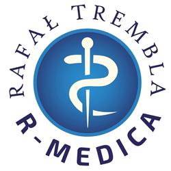 R-Medica Rafał Trembla