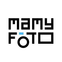 Mamyfoto
