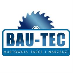 Bau-Tec Tarcze i Narzędzia
