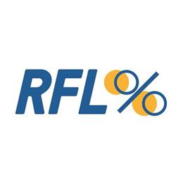RFL.com.pl