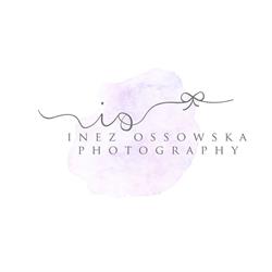 Inez Ossowska PHOTOGRAPHY - fotografia ciążowa, dziecięca i rodzinna