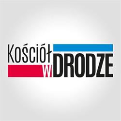Kościół w Drodze