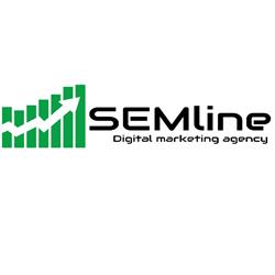 SEMline