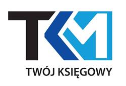 TKM Office Sp  z o.o.