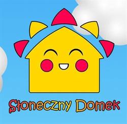 Przedszkole Integracyjne Słoneczny Domek Kołobrzeg
