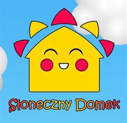 Przedszkole Integracyjne Słoneczny Domek Kołobrzeg