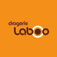 Drogerie Laboo Włoszakowice