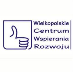 Wielkopolskie Centrum Wspierania Rozwoju