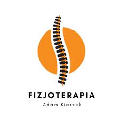 Fizjoterapia Adam Kierzek