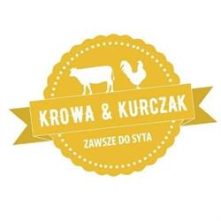 Krowa & Kurczak