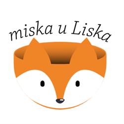 Miska u Liska