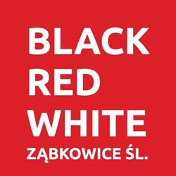 Black Red White - Ząbkowice Śląskie