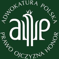 Kancelaria Adwokacka Adwokat Gabriela Biedka