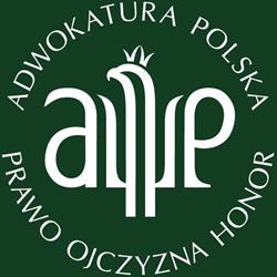 Kancelaria Adwokacka Adwokat Gabriela Biedka