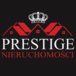 Prestige Nieruchomości