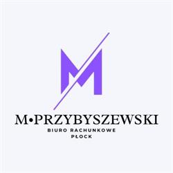 Biuro Rachunkowe Przybyszewski Marcin