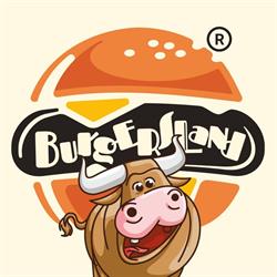 BurgersLand Gostyń