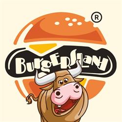 BurgersLand Gostyń