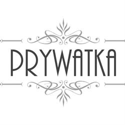 Prywatka Gostyń