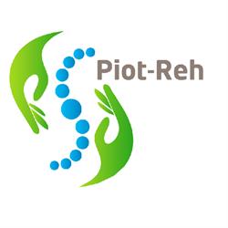 Piot-Reh
