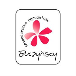 Gospodarstwo Ogrodnicze Buczyńscy