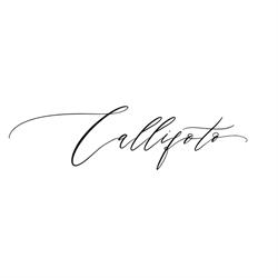 Callifoto