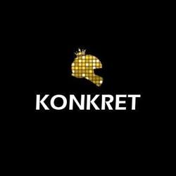 Plac manewrowy OSK KONKRET