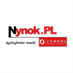 Nynok.PL