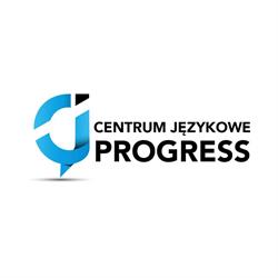 Centrum Językowe Progress